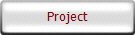 Project