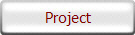 Project