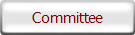 Committee