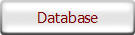 Database