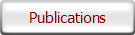 Publications